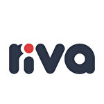 RİVA GRUP HAZIR GIDA PAZARLAMA İTHALAT İHRACAT SANAYİ VE TİCARET LİMİTED ŞİRKETİ