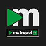 Denizli Metropol Çınar Haber Medya Prodüksiyon