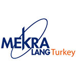 Mekra Lang Otomotiv Yan Sanayi A.Ş.