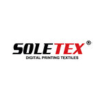 Soletex Teknik Tekstil Sanayi ve Ticaret Anonim Şirketi