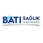 Batı Sağlık Hastanesi