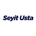  Seyit Usta Treyler San. ve Tic. Ltd. Şti.