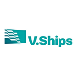 V Ships Denizcilik Hizmetleri Ltd . Şti.