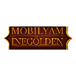Mobilyam İnegölden