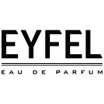 Eyfel Parfüm