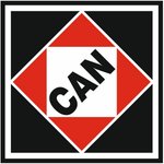 EGE CAN YAKIT ÜRÜNLERİ LTD ŞTİ
