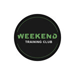 Weekend Training Club