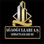 Ağaoğulları Grup İnşaat Otomotiv Plastik Pvc Doğrama Petrol Hafriyat San.ve Tic.a.ş.