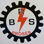 Brs Proses Enerji Sistemleri Hidrolik Pnömatik Ltd.şti.