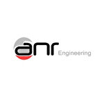 Anr Mühendislik Anonim Şirketi