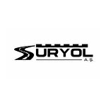 SURYOL İNŞAAT MADENCİLİK SAN VE TİC.A.Ş.
