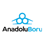 Anadolu Boru Profil San. Tic. Ltd. Şti.