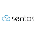 Sentos Yazılım Teknolojileri Ticaret Limited Şirketi