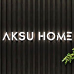 AKSU HOME ALIŞVERİŞ MERKEZLERİ ANONİM ŞİRKETİ