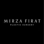 Mirza Fırat