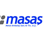 Masaş Metal Ambalaj San. ve Tic. A.Ş.