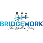 Brıdgework İnsan Kaynakları ve Eğitim Danışmanlık Limited Şirketi