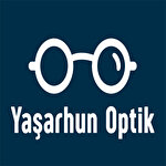 Yaşarhun Optik Isparta