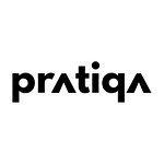 Pratiqa