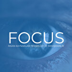 Focus İnsan Kaynakları Teknoloji ve Danışmanlık Limited Şirketi
