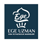 EGE UZMAN GIDA VE PASTACILIK MADDELERİ SAN. TİC. LTD. ŞTİ.