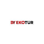 İzmir by Ekotur