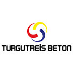 Bulaşıkçı