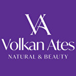 VOLKAN ATES NATURAL & BEAUTY