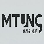 MTUNÇ YAPI İNŞAAT SANAYİ VE TİCARET ANONİM ŞİRKETİ