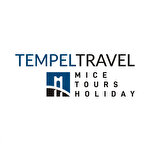Tempel Travel