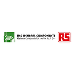 IME General Components