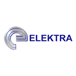 Elektra Elektronik A.Ş.