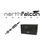 North Falcon Energy