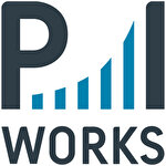 P.I. Works