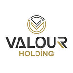 Valour Holding Anonim Şirketi