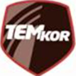 Temkor Güvenlik ve Koruma Hizmetleri Anonim Şirketi