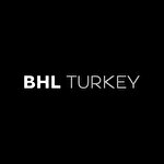 Bhl Turkey Teknoloji A.Ş.