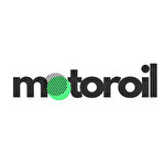 Motoroil Madeni Yağ Motor Yedek Parça ve Aksesuarları San. Tic. İth. İhr.