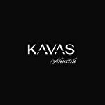 KAVAS AKUSTİK İNŞAAT ANONİM ŞİRKETİ