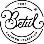 Cafe Betül Gıda Turizm San. Ve Tic. Ltd.Şti
