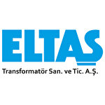 Eltaş Transformatör  San. ve Tic.  A.Ş.