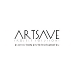 Artsave Project Solutions