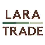 Lara Trade Group Uluslararası Dan.ve Tic.aş.