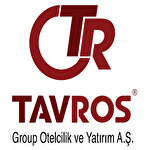 Hakcel Group Otelcilik ve Yatırım Anonim Şirketi