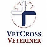 vetcross veteriner