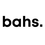 BAHS GIDA TEKNOLOJİLERİ VE ÜRETİM LTD. ŞTİ.