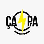 ÇAPA YENİLENEBİLİR ENERJİ SANAYİ VE TİCARET ANONİM ŞİRKETİ