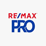 RE/MAX PRO