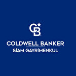 SİAM GAYRİMENKUL ANONİM ŞİRKETİ