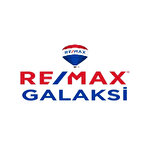 LOTUSMARK GAYRİMENKUL SANAYİ TİCARET ANONİM ŞİRKETİ